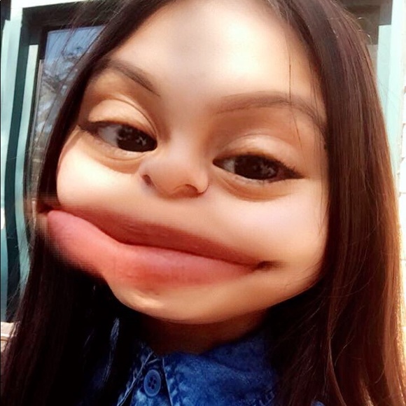 wendydorado5